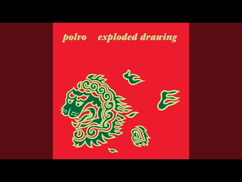 Feather of Forgiveness