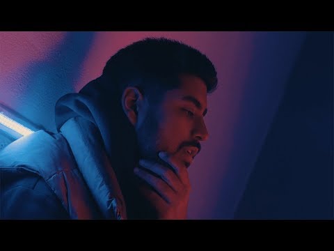 Abhir Hathi - Every Night