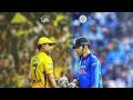 Dhoni Birthday Whatsapp Status Dhoni Happy Birthday Dhoni Dhoni Mashup
