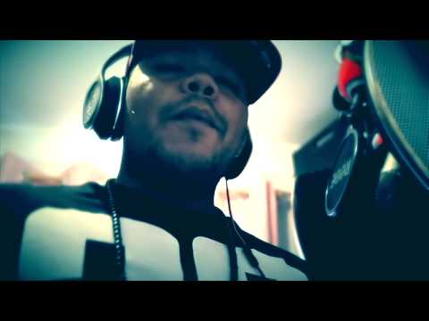 P110 - Flexplicit - Bluesky Remix [Net Video]