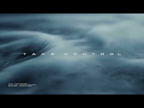 VITTY - Take Control