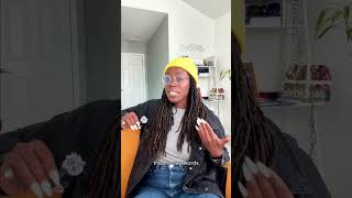 Rio de Janeiro: What I Wish I Knew