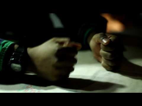 Black Spade - New African