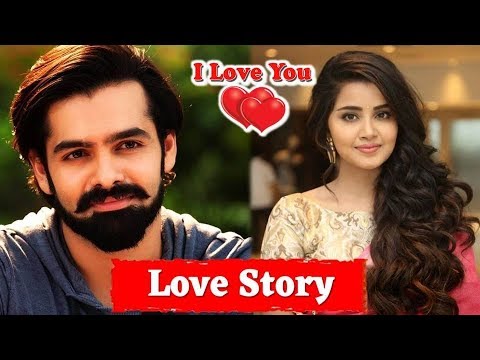 download lagu mp3 mp4 Ram Pothineni Girlfriend, download lagu Ram Pothineni Girlfriend gratis, unduh video klip Ram Pothineni Girlfriend