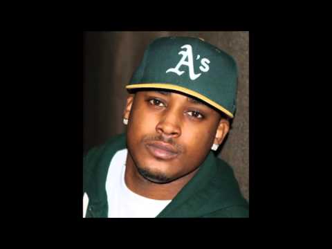 Styles P Papoose Oun-P - No Surrender