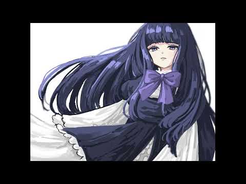 Pomexgranate  xaki, Zakuro Motoki -  activepain GameSize