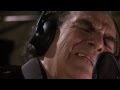 Rubén Juárez - Ultimo Tango en Buenos Aires ...