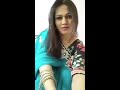 Indian Shemale Sanjana Singh
