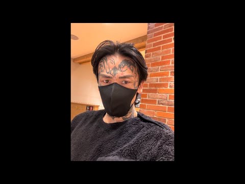 来月ETを惑星に帰らせるのでスポンサー募集中