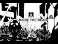 BLEACH 508 REVIEW- RAISE THE BURNING DEAD ...