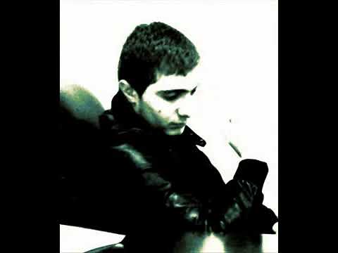 Faxo M Zari Yarim 2011