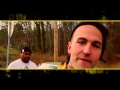 Bizarre Down This Road ft. Yelawolf (Explicit)