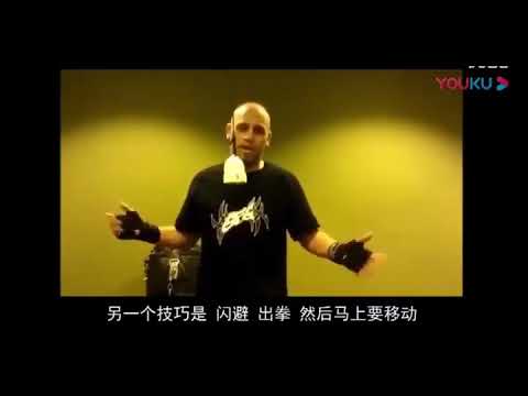 ~子甄彣璟~泰森 拳擊 躲閃 下潛袋 訓練袋 家用懸掛 鐘擺訓練 搖擺躲避 沙袋 TODD 沙包 搏擊 格鬥 閃躲訓練