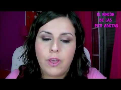 download lagu mp3 mp4 Max Factor Magenta Divine 625, download lagu Max Factor Magenta Divine 625 gratis, unduh video klip Max Factor Magenta Divine 625