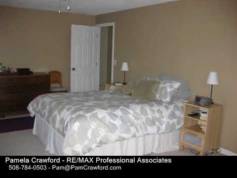 54 Vincent Circle, Worcester MA 01604 - Single Family Home - Real Estate - For Sale -