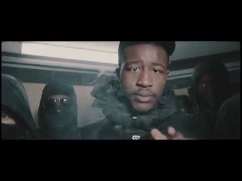 700 S - Encaisser (Clip Officiel)
