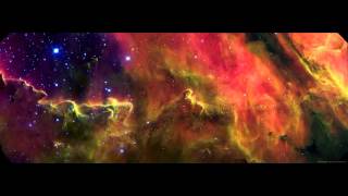 The Alan Parsons Project - Gemini