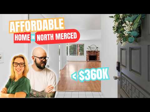 Merced Ca Zillow