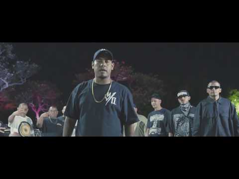 Turek Hem - Siempre Low