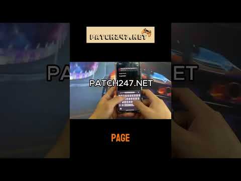 CooMeet Hack Mod APK IPA #CooMeet