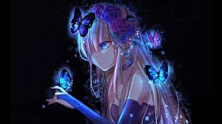 Download lagu Elektronomia - Limitless [NCS Release] [Slowed Version] mp3