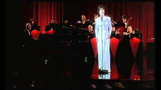 patsy cline sweet dreams patsy cline sweet dreams