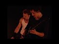 Metallica - Overkill (Live in Stockholm, Sweden - November 16, 1996)