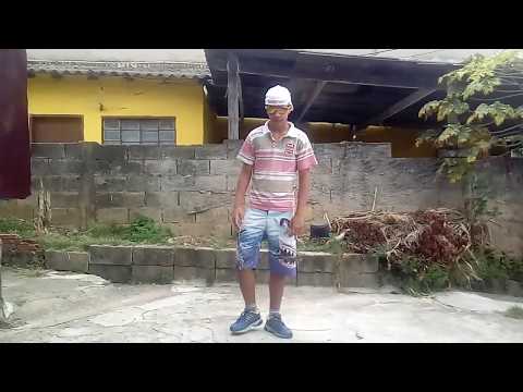 Mc neguinho do ITR e mc digu - vai toma ( DJ KR3)...