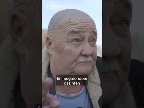 Miért kellett ebbe belemenni?