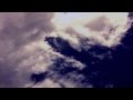 The Maccabees - Given To The Wild (Teaser ...