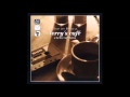 Terry Lee Brown Junior - Terry's Cafe 