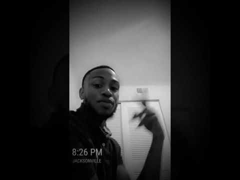 Link & Meet Ft Loko Leak