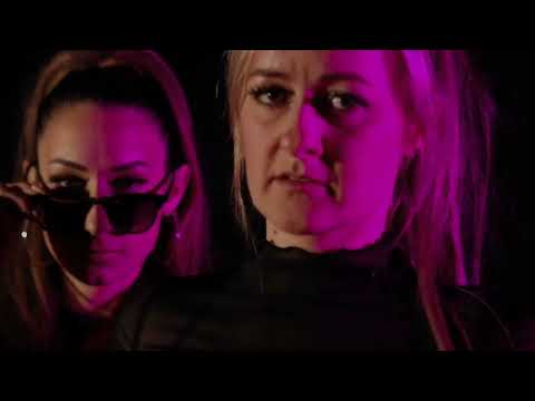 Chris Feelding - Turn Me On - Official Music Video