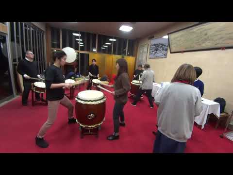 YASOS 20 0112 祝ラスト 入口