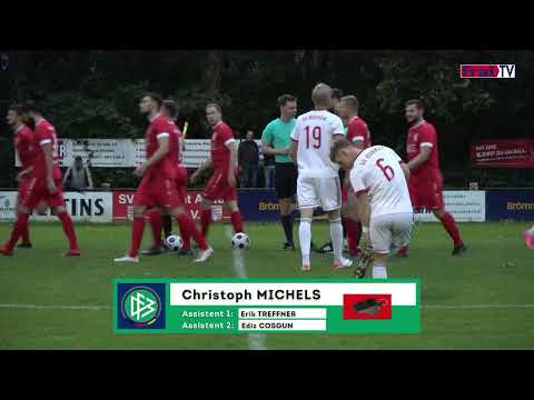 2023-09-19---Landesliga--Spiel 06--Eintracht Ahaus vs. SG Borken--2-0---fralTV