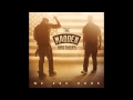 We Are Done by The Madden Brothers