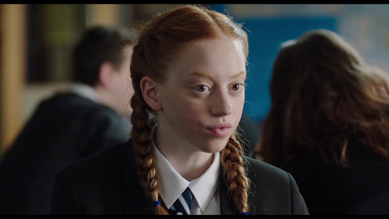 IFFR Live: Pin Cushion - Trailer