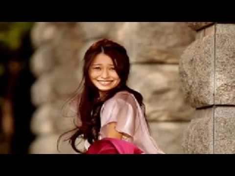 download lagu mp3 mp4 Wedi Karo Bojomu Original, download lagu Wedi Karo Bojomu Original gratis, unduh video klip Wedi Karo Bojomu Original