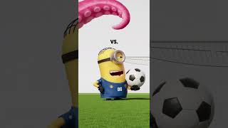Bafana Bafana is through to the knockouts! 🇿🇦 Minions & Monsters in cinemas TOMORROW