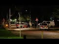 Zwolle: Nachtelijk schietincident in Holtenbroek