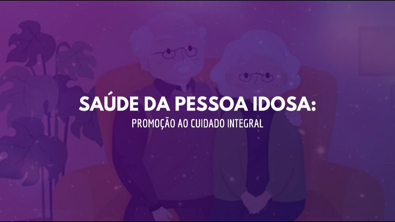 PRIMEIRO DIA 