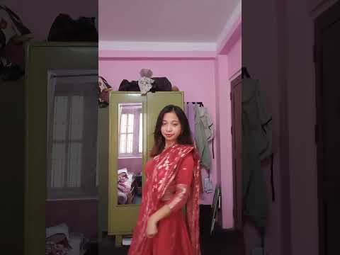 i loveee this song even tho i don't understand most of its lyrics 😭#babybabyre #baby