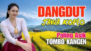 Download lagu 1 JAM CAMPURSARI DANGDUT JAWA KOPLO TERBARU BASS EMPUK PENAK TENAN PALING ASIK TOMBO KANGEN mp3 Download lagu 1 JAM CAMPURSARI DANGDUT JAWA KOPLO TERBARU BASS EMPUK PENAK TENAN PALING ASIK TOMBO KANGEN mp3