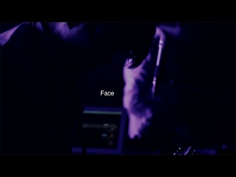 80KIDZ | Face | LIVE (Official Music Video)