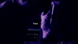 80KIDZ “Face [LIVE]” (Official Music Video)