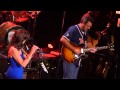 Vince Gill & Amy Grant at the Ryman, I'll Be Home For Christmas