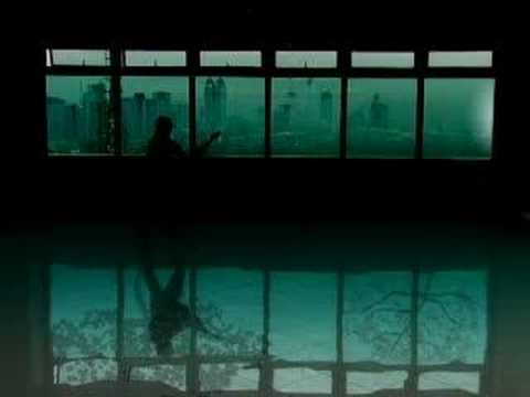 Kadangyan- Matira Matibay