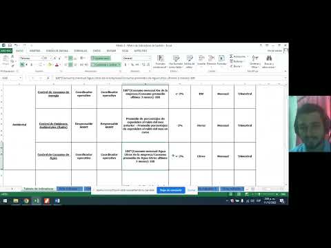 Fase 5- Ingeniería Ambiental