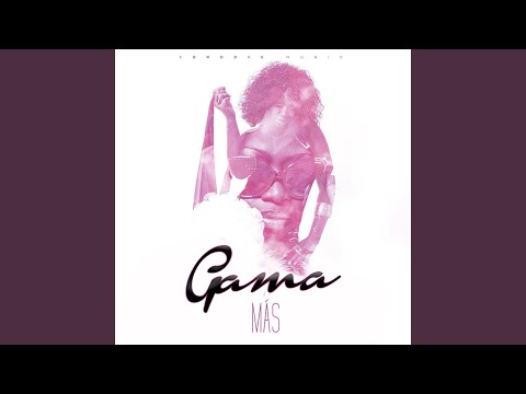 Preso Na Bó (feat. Tó Semedo)