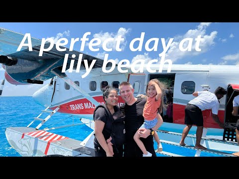 Videos del Lily Beach Resort Spa 5★ en Dhangethi, MaldivasVer MásVerPrecios19CerrarConsulta por Whatsapp 🇦🇷BookingTripadvisorExpediaAgodaTravelocityOrbitzPricelineTripSkyscannerDespegarKayakHotelesDestiniaTrivagoTurismocityLastminuteHotwireTuiWotif
